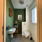 Au Coin Du Verger Σπίτι διακοπών