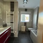 Au Coin Du Verger