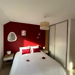 Σπίτι διακοπών Au Coin Du Verger