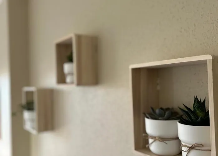 Au Coin Du Verger Prázdninový dům Colmar