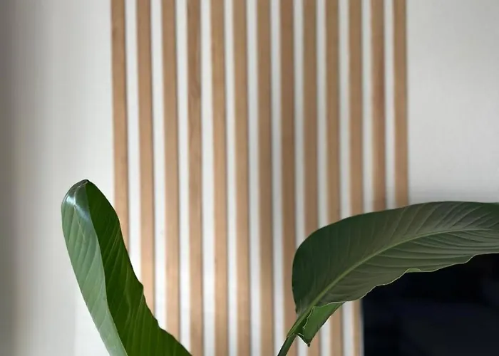 Prázdninový dům Au Coin Du Verger Colmar