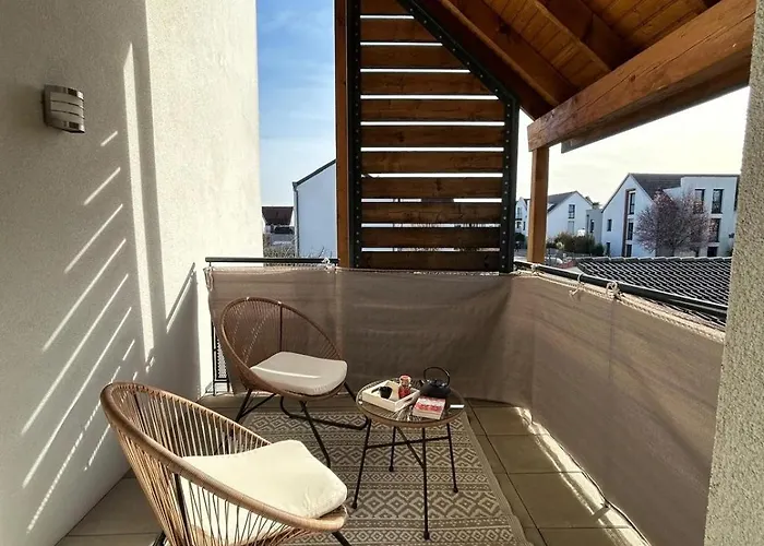 Au Coin Du Verger Tatil Evi